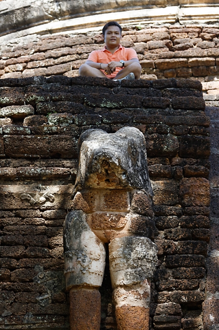 Famille et amis-MAI13-047